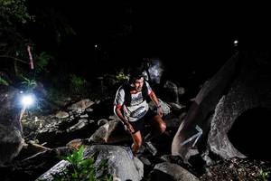 BIB: 
                            <button type="button" onclick="openModal(18615585)" class="btn btn-primary btn-sm float-right btn-popup" data-toggle="modal" data-target=".modal-high-quality">
                        <i class="fas fa-shopping-cart"></i> Add to Cart
                    </button>
                                            <button type="button" onclick="isThisMe(18615585, true)" class="btn btn-success btn-sm float-right btn-popup btn-isme hidden" data-toggle="tooltip" data-placement="bottom" title="นี่คือรูปของคุณใช่ไหม คลิกที่นี่เพื่อเอาเข้าอัลบั้ม">
                        <i class="fas fa-plus"></i> Add to album
                    </button>
                    <button type="button" onclick="isThisMe(18615585, false)" class="btn btn-warning btn-sm float-right btn-popup btn-isnotme hidden">
                        <i class="fas fa-ban"></i> Remove from album
                    </button>